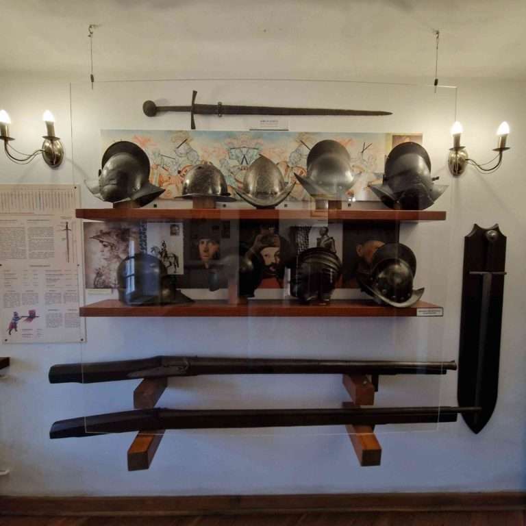 stala_1sala (2)