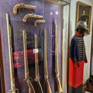 stala_2sala (2)