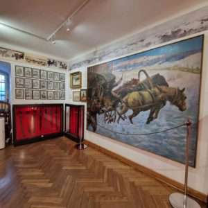 stala_3sala (1)