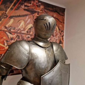 stala_antresola (2)